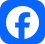 Facebookへのボタン