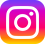 インスタグラムへのボタン